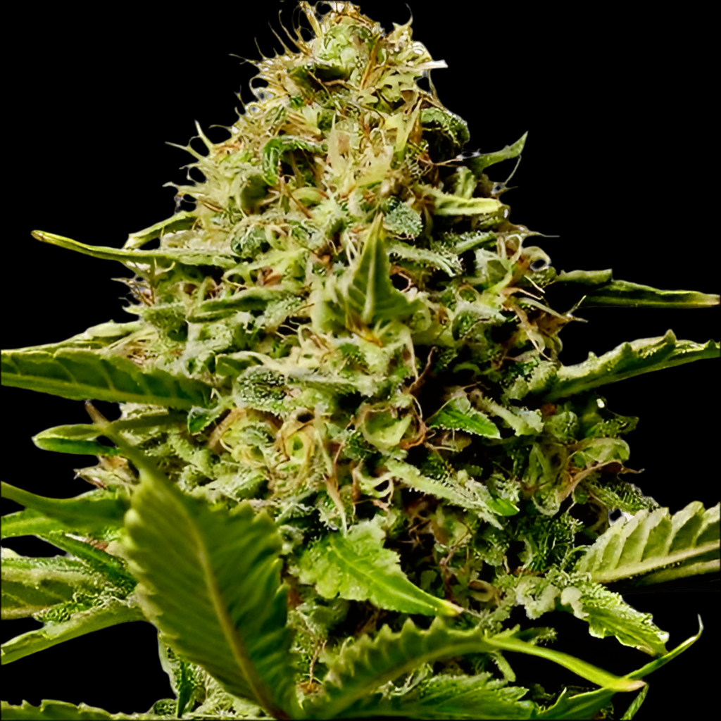 AURINKOMANGO, Auto