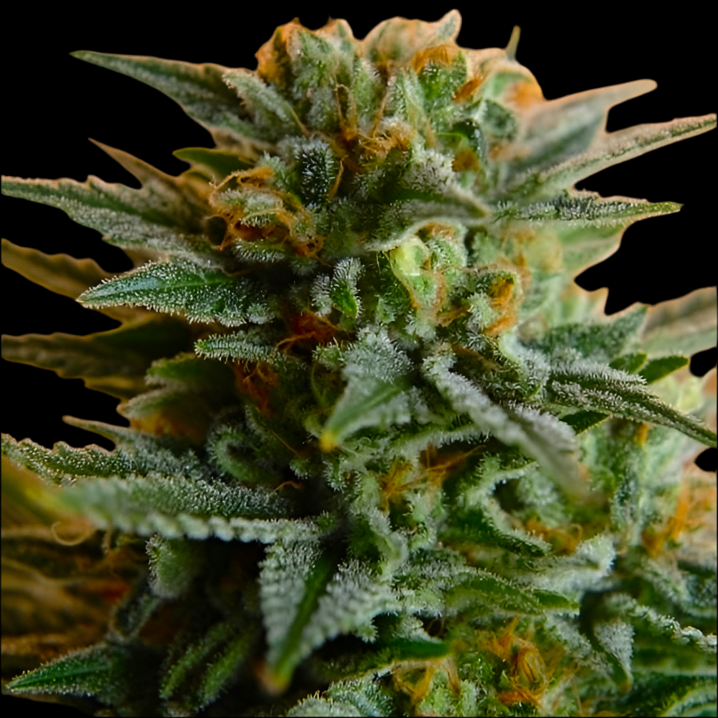 PAPAYA