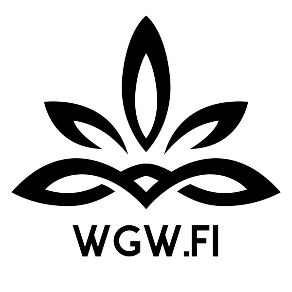 WGW.FI - Seeds & Spices